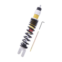 Stossdämpfer Dämpfer Federbein Stereo YSS OE302310T02AL38