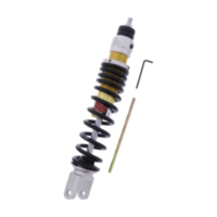 Stossdämpfer Dämpfer Federbein Stereo YSS OE302300T03AL38