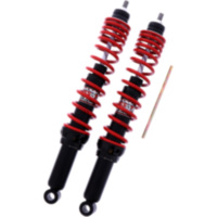 Stossdämpfer Dämpfer Federbein Stereo YSS TB220340P0285