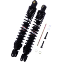 Stossdämpfer Dämpfer Federbein Stereo YSS TB220340P0488
