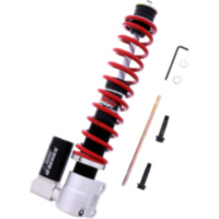 Stossdämpfer Dämpfer Federbein Mono YSS VK302255T03858