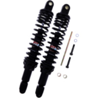 Stossdämpfer Dämpfer Federbein Stereo YSS TB220360P0388