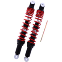 Stossdämpfer Dämpfer Federbein Stereo YSS TB220360P0285