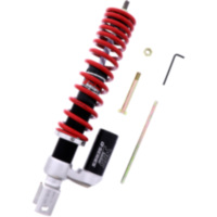 Stossdämpfer Dämpfer Federbein Mono YSS OK302340T04858