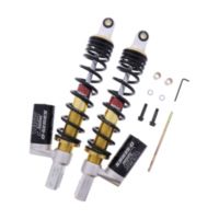 Stossdämpfer Dämpfer Federbein Stereo YSS TK302375T02AL388