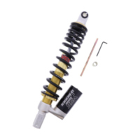 Stossdämpfer Dämpfer Federbein Mono YSS OK302395T01AL388