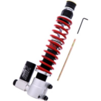 Stossdämpfer Dämpfer Federbein Mono YSS VU302255TRC03858