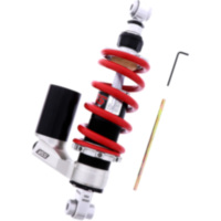 Stossdämpfer Dämpfer Federbein Mono YSS MU456310TRWJ37858