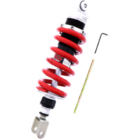 Stossdämpfer Dämpfer Federbein Mono YSS MZ456330TRL6885