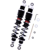 Stossdämpfer Dämpfer Federbein Stereo YSS RZ362390TRL2288