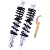 Federbein Stereo YSS RD222320P0418