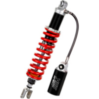 Federbein Mono YSS MX456460TRCL11858