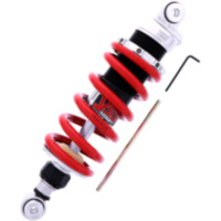 Federbein Mono YSS MZ456305TRJ5485