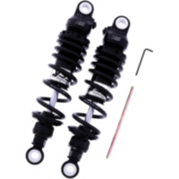 Federbein Stereo YSS RZ362285TRJ06B