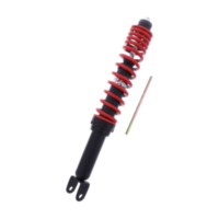 Federbein Mono YSS OB222395P0285