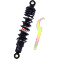 Stoßdämpfer Federbein Mono YSS OD220270P0288