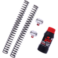 Gabel Upgradekit YSS YFCM47KIT10001