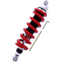 Stoßdämpfer Federbein Mono YSS MZ456375TRL1285