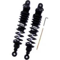 Federbein Stereo YSS RZ362340TRL68B