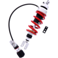 Federbein Stereo YSS MZ456330H1RL5985