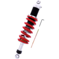 Stoßdämpfer Federbein Mono YSS MZ456410TR1585