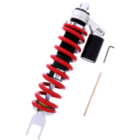 Federbein Mono YSS MG456415TRC06858