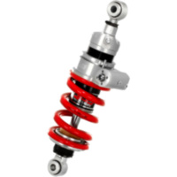 Stoßdämpfer Federbein Mono YSS MZ456300HRL6885