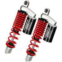 Stoßdämpfer Federbein Stereo YSS TC302310T23858