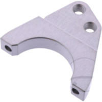 GABELKLEMME 41 mm YSS 2B4862390