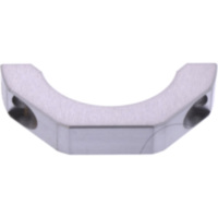 GABELKLEMME 44 mm YSS