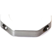 GABELKLEMME 49 mm YSS 2B4860190