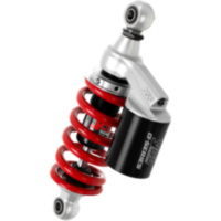 Stoßdämpfer Federbein Stereo YSS MK302240TL08858