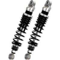 Stoßdämpfer Federbein Stereo YSS RZ362315TRL05S88