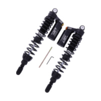 Federbein Stereo YSS TG362430TRWJ01B