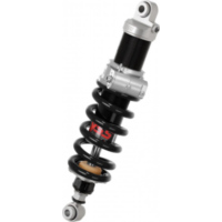 Stoßdämpfer Federbein Mono YSS MZ456390HRL1388