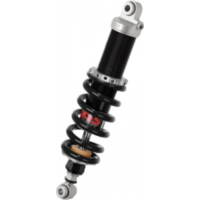 Stoßdämpfer Federbein Mono YSS MZ456390TRL1388