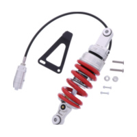 Federbein Mono YSS OZ456300H1R2785