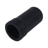 Blase für Federbein All Balls Racing 371309