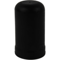 Blase für Federbein All Balls Racing 371312