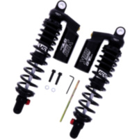 Federbein Stereo YSS TG362350TRC08B