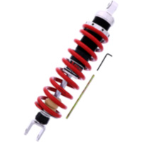 Federbein Mono YSS MZ456410TR1685