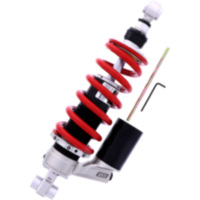 Federbein Mono YSS MU456350TRCL06858