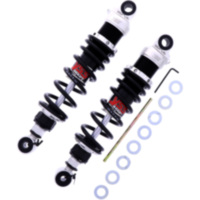 Stoßdämpfer Federbein Stereo YSS RZ362305TRL0988