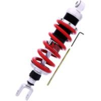 Stoßdämpfer Federbein Mono YSS MZ456345TRL1985