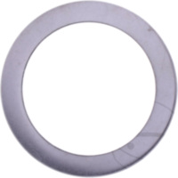 Unterlegscheibe TRA3648