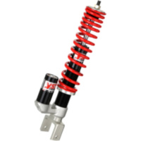 Federbein Mono YSS OK302345T01858