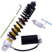 Federbein Mono YSS OO302280T03AL388