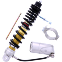 Federbein Mono YSS OO302280T03AL389