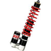 Federbein Mono YSS VK302200T04858