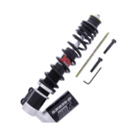 Federbein Mono YSS VK302230T02888